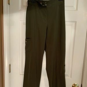 Zenergy by Chicos Pants